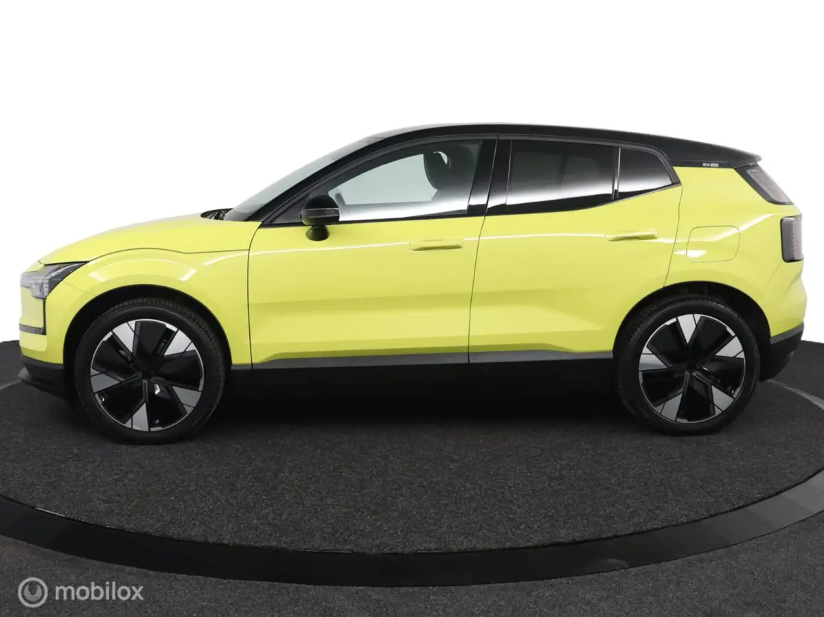 Single Motor Extended Range Plus 69 kWh | 20" | Geting Glas | Stoelverwarming | SOH 92,2% | Stuurwielverwarming | Adaptive Cruise | BLISS