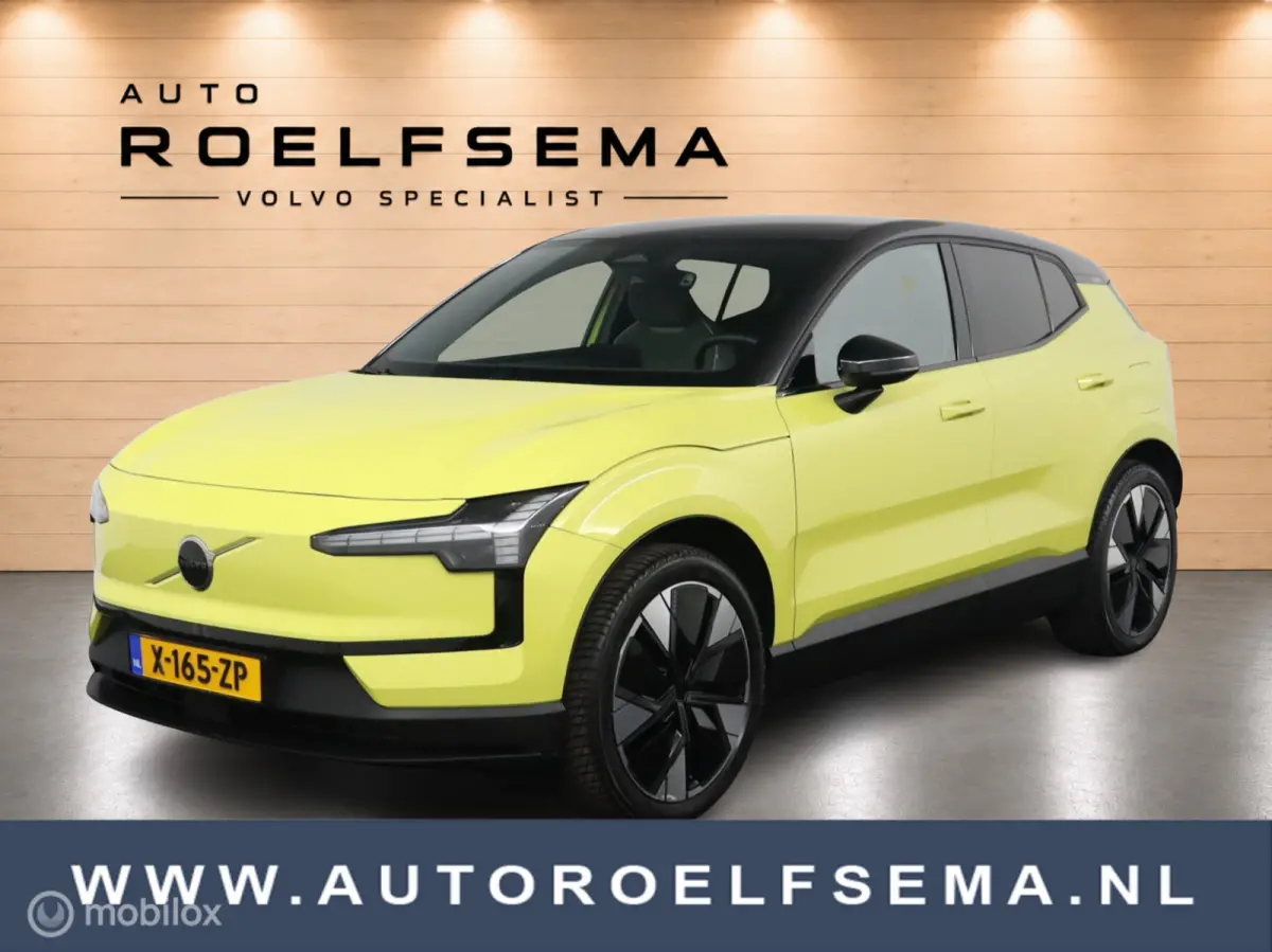 Single Motor Extended Range Plus 69 kWh | 20" | Geting Glas | Stoelverwarming | SOH 92,2% | Stuurwielverwarming | Adaptive Cruise | BLISS