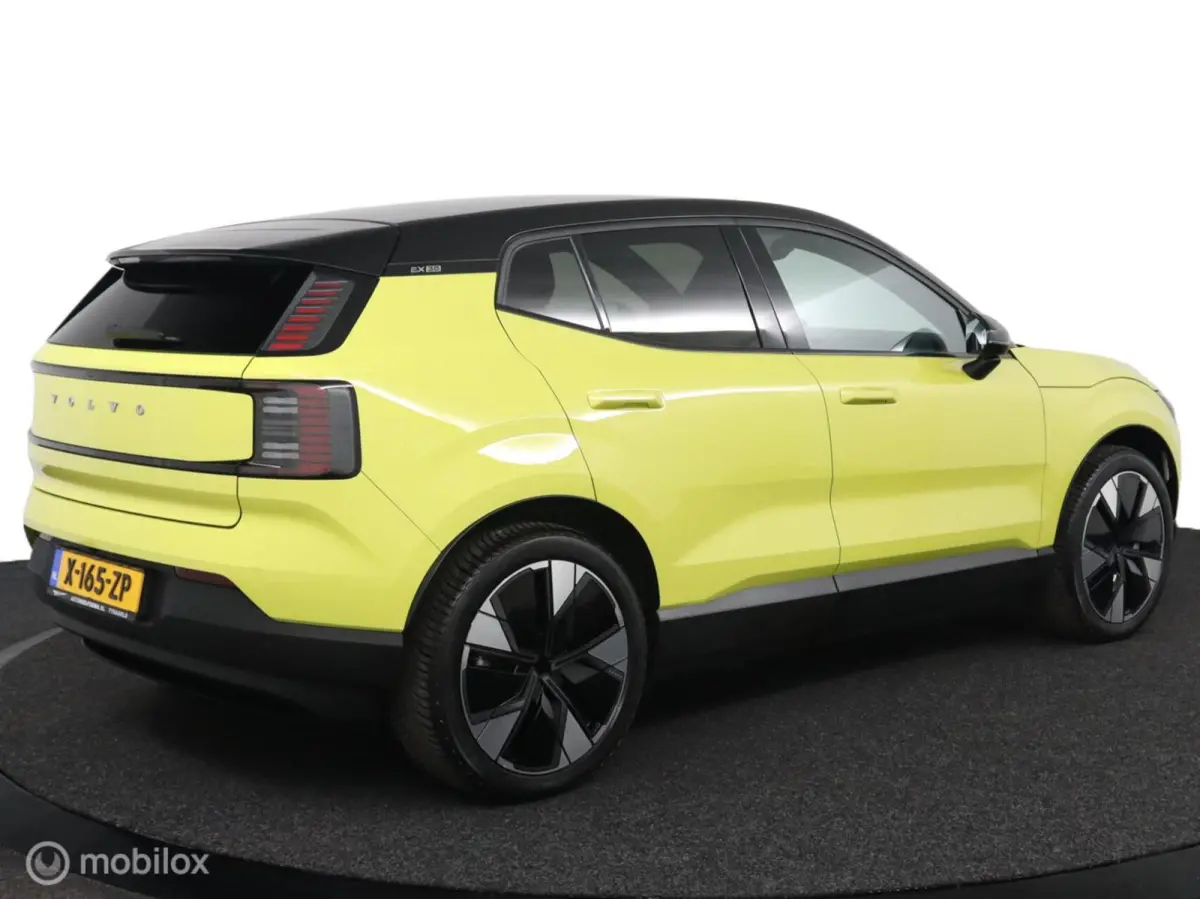Single Motor Extended Range Plus 69 kWh | 20" | Geting Glas | Stoelverwarming | SOH 92,2% | Stuurwielverwarming | Adaptive Cruise | BLISS