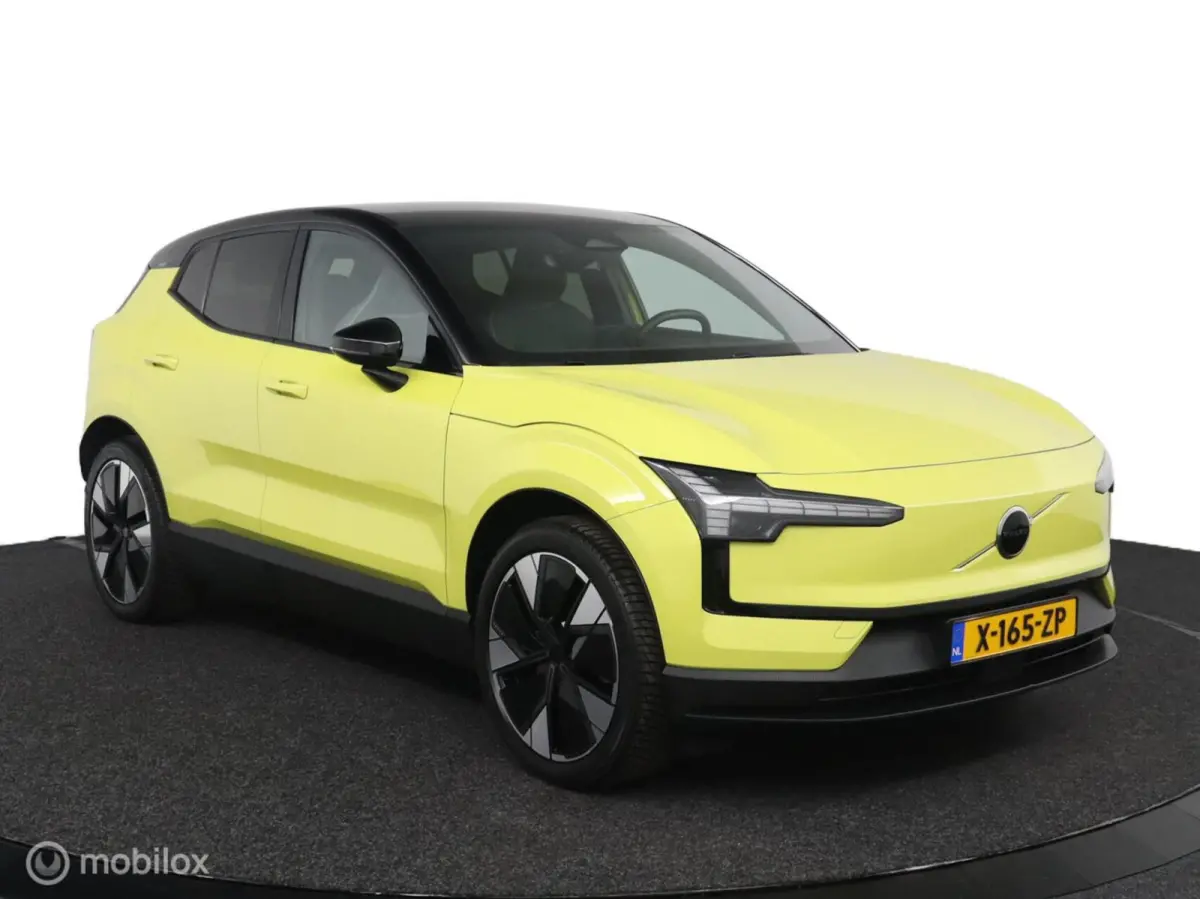 Single Motor Extended Range Plus 69 kWh | 20" | Geting Glas | Stoelverwarming | SOH 92,2% | Stuurwielverwarming | Adaptive Cruise | BLISS