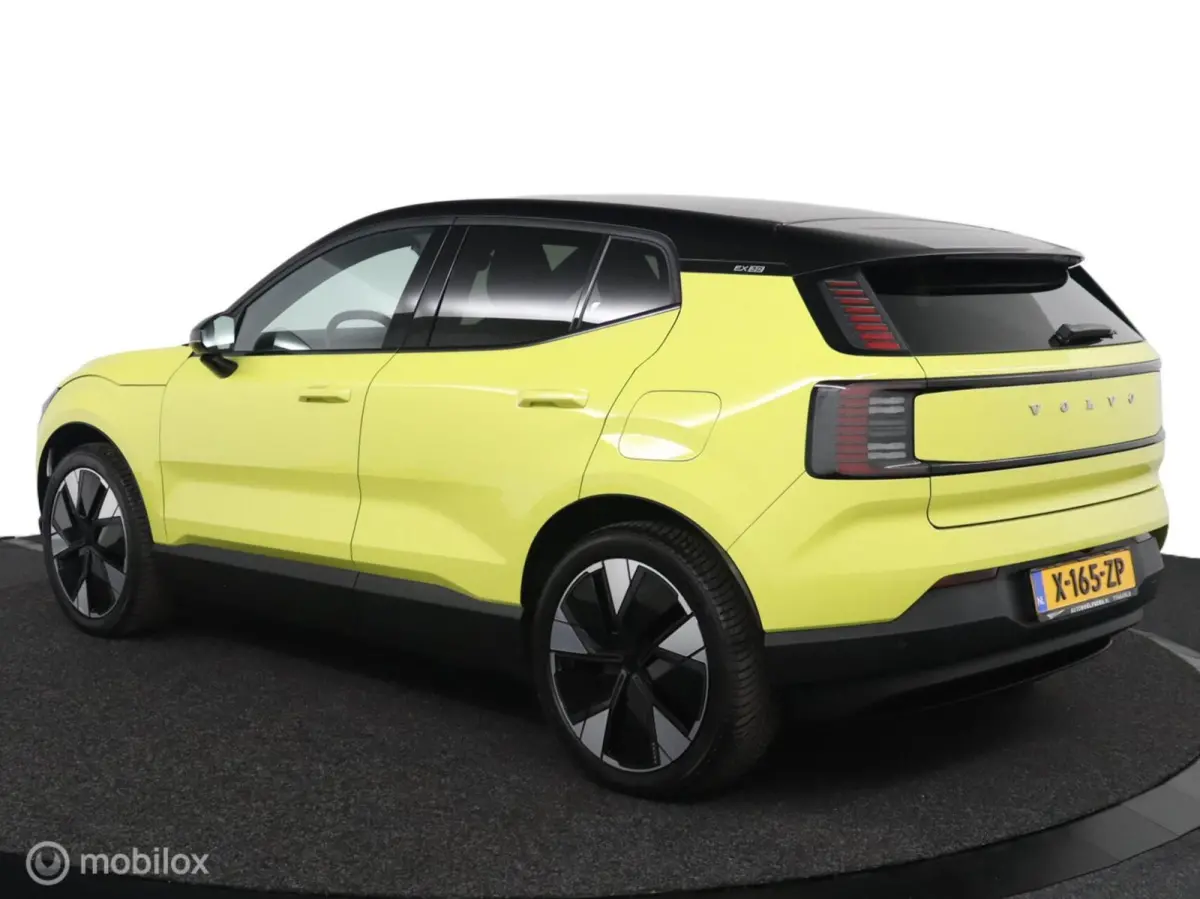 Single Motor Extended Range Plus 69 kWh | 20" | Geting Glas | Stoelverwarming | SOH 92,2% | Stuurwielverwarming | Adaptive Cruise | BLISS