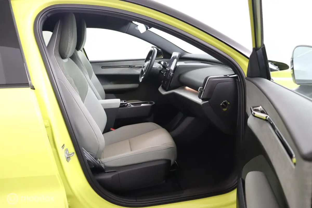 Single Motor Extended Range Plus 69 kWh | 20" | Geting Glas | Stoelverwarming | SOH 92,2% | Stuurwielverwarming | Adaptive Cruise | BLISS