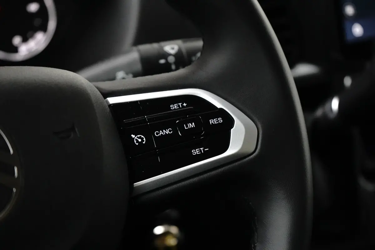 2.2 BlueHDi 140 S&S L3H2 3.5t | BPM vrij | | 2 zitplaatsen rechtsvoor | Achteruitrijcamera | Cruise control