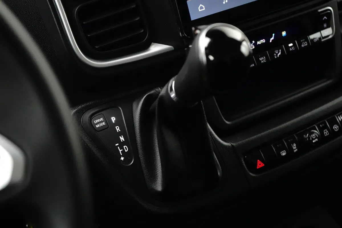2.2 BlueHDi 140 S&S L3H2 3.5t | BPM vrij | | 2 zitplaatsen rechtsvoor | Achteruitrijcamera | Cruise control