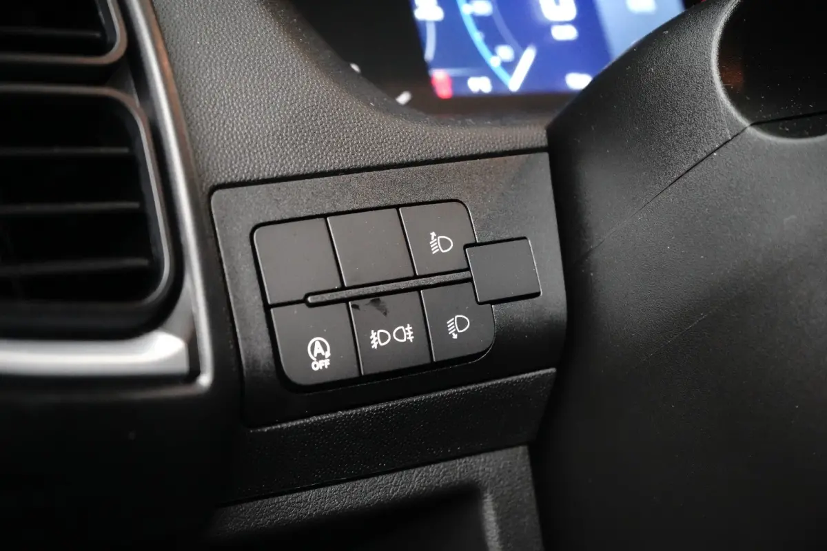 2.2 BlueHDi 140 S&S L3H2 3.5t | BPM vrij | | 2 zitplaatsen rechtsvoor | Achteruitrijcamera | Cruise control