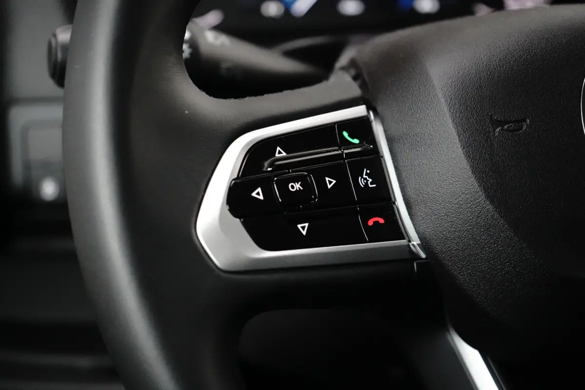 2.2 BlueHDi 140 S&S L3H2 3.5t | BPM vrij | | 2 zitplaatsen rechtsvoor | Achteruitrijcamera | Cruise control