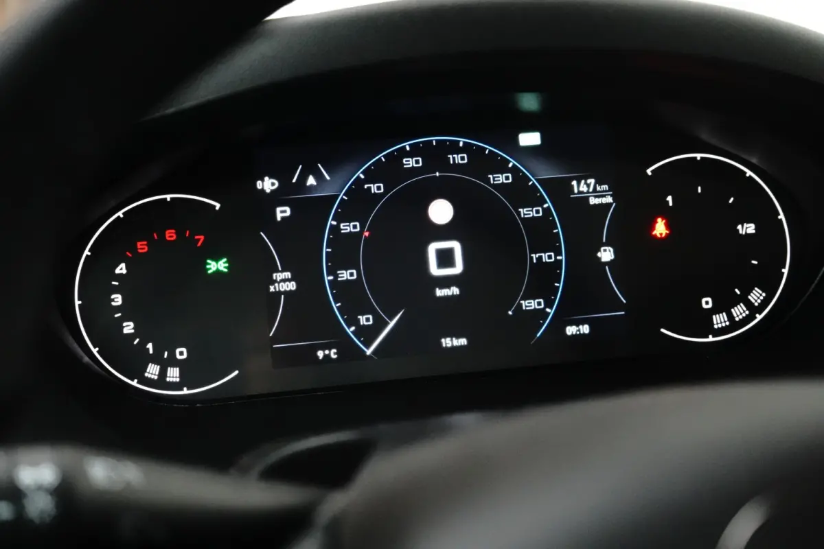 2.2 BlueHDi 140 S&S L3H2 3.5t | BPM vrij | | 2 zitplaatsen rechtsvoor | Achteruitrijcamera | Cruise control