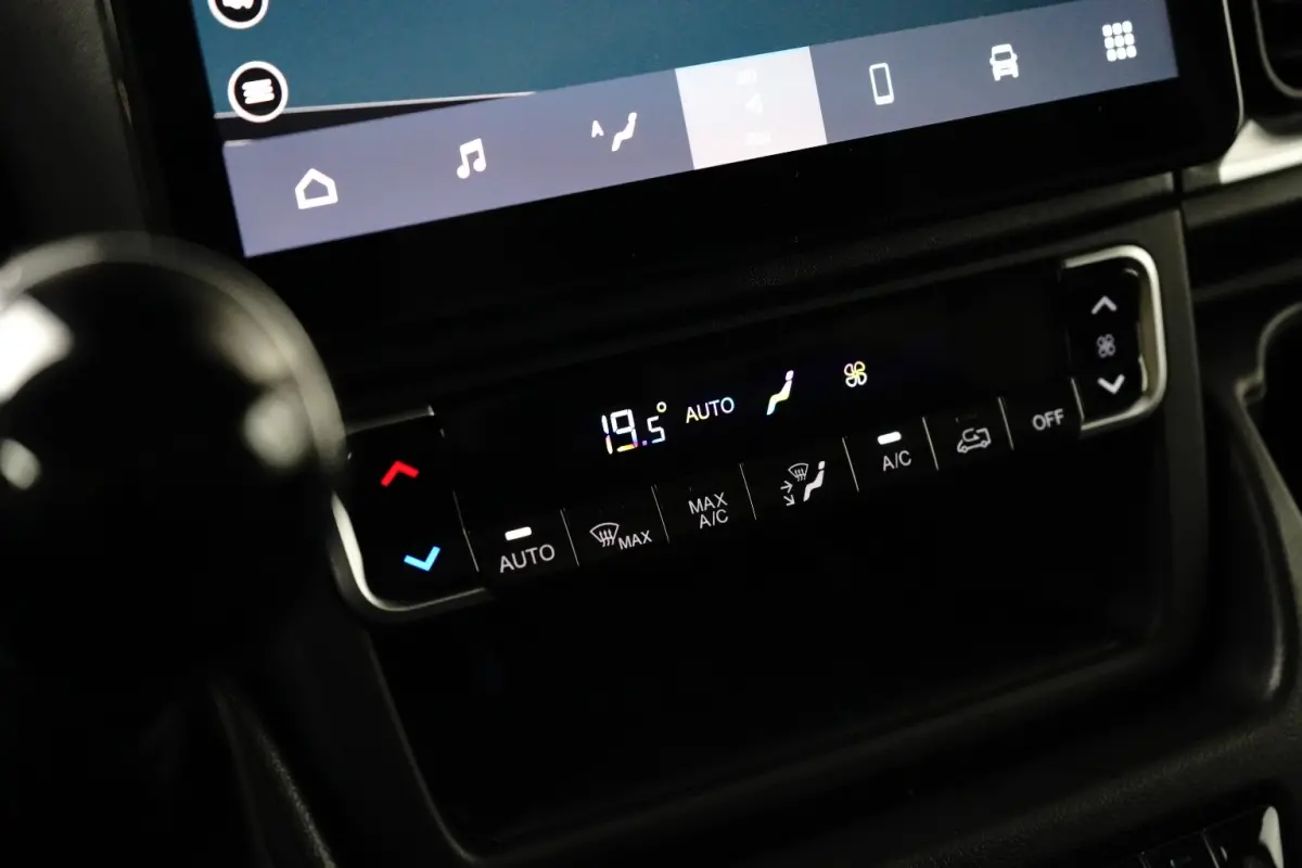 2.2 BlueHDi 140 S&S L3H2 3.5t | BPM vrij | | 2 zitplaatsen rechtsvoor | Achteruitrijcamera | Cruise control