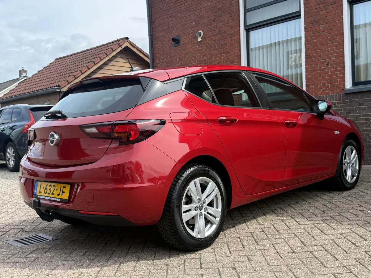 1.2 Edition | TREKHAAK | NAVI | FULL LED | CRUISE | CARPLAY |