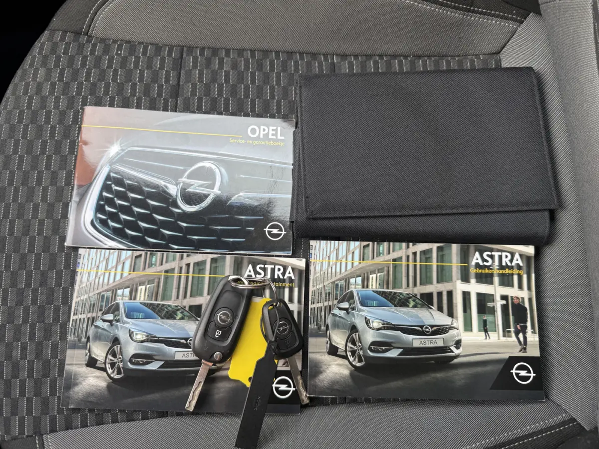 1.2 Edition | TREKHAAK | NAVI | FULL LED | CRUISE | CARPLAY |