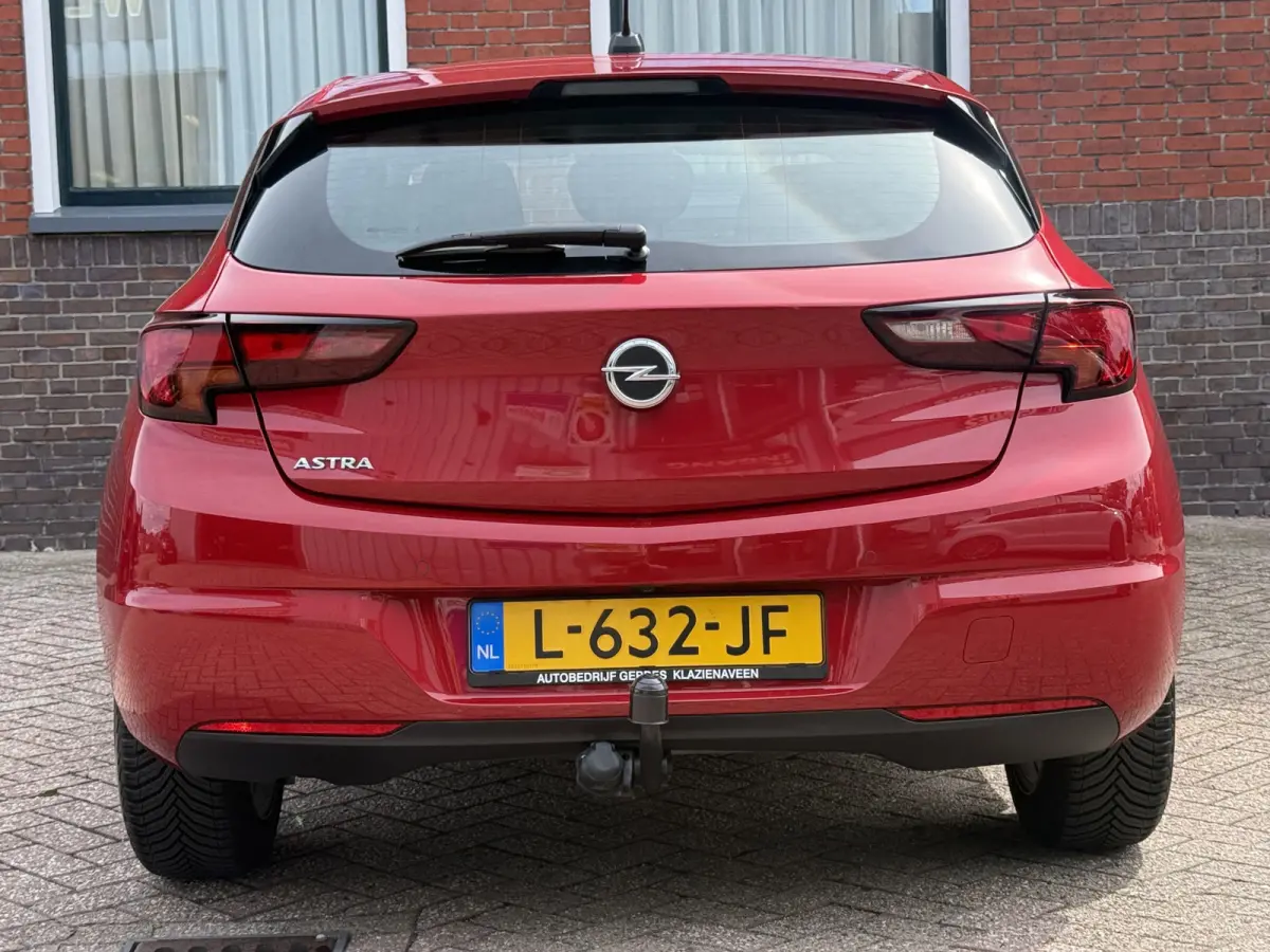 1.2 Edition | TREKHAAK | NAVI | FULL LED | CRUISE | CARPLAY |