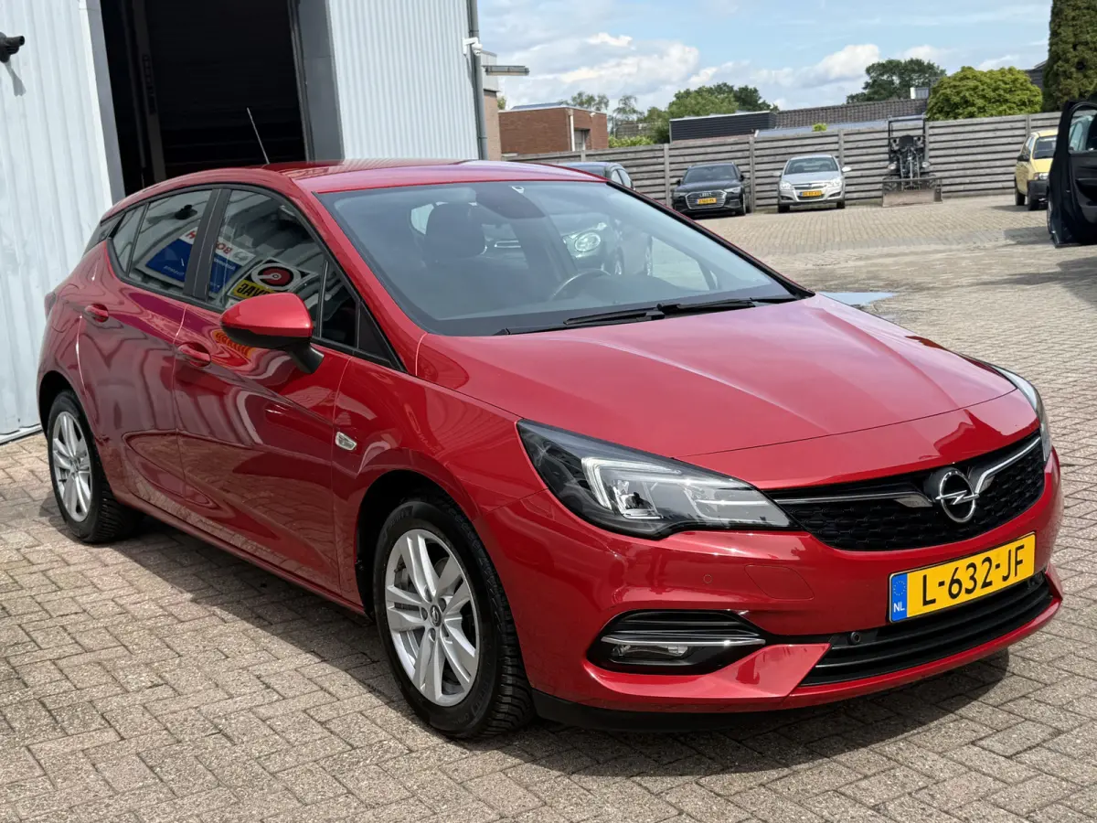 1.2 Edition | TREKHAAK | NAVI | FULL LED | CRUISE | CARPLAY |