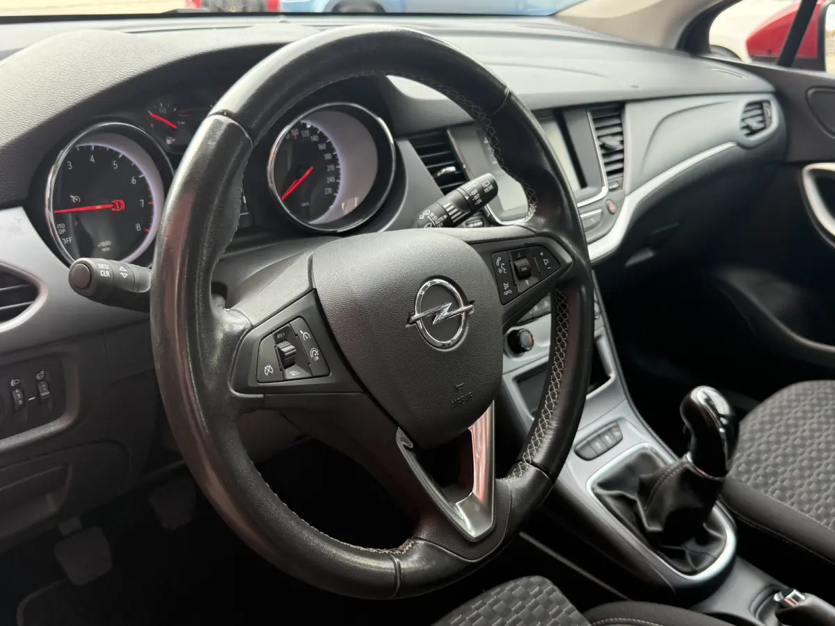 1.2 Edition | TREKHAAK | NAVI | FULL LED | CRUISE | CARPLAY |