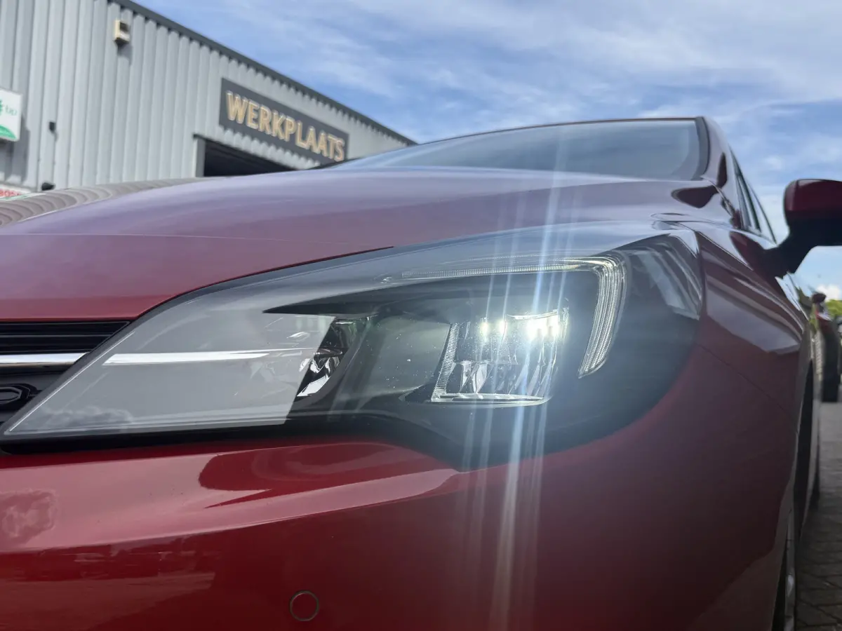 1.2 Edition | TREKHAAK | NAVI | FULL LED | CRUISE | CARPLAY |