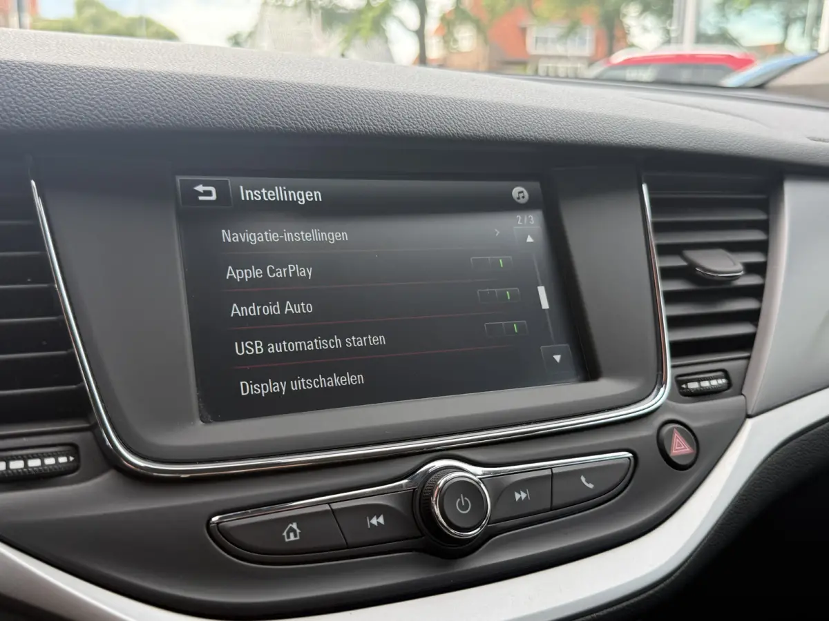 1.2 Edition | TREKHAAK | NAVI | FULL LED | CRUISE | CARPLAY |