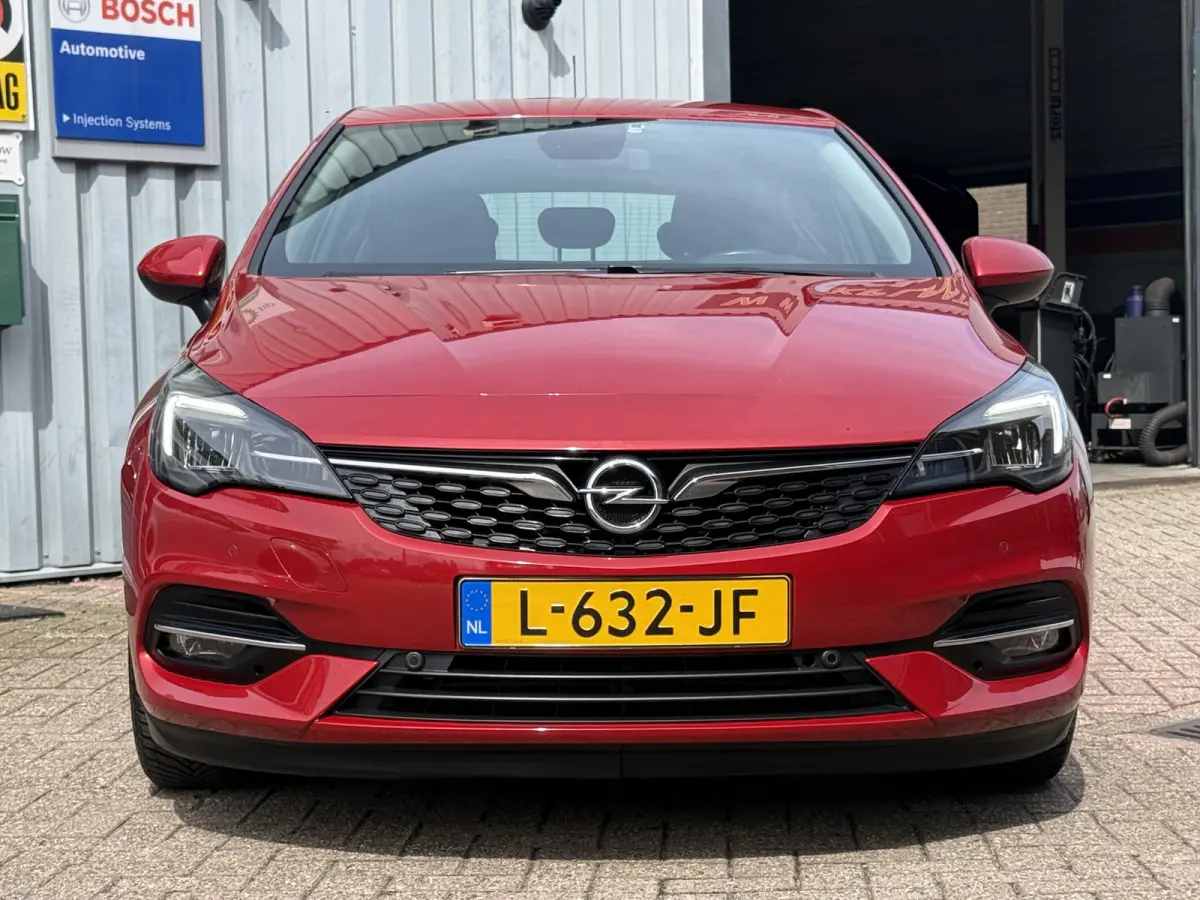 1.2 Edition | TREKHAAK | NAVI | FULL LED | CRUISE | CARPLAY |