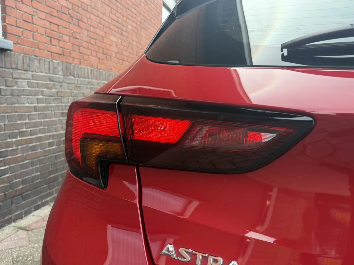 1.2 Edition | TREKHAAK | NAVI | FULL LED | CRUISE | CARPLAY |
