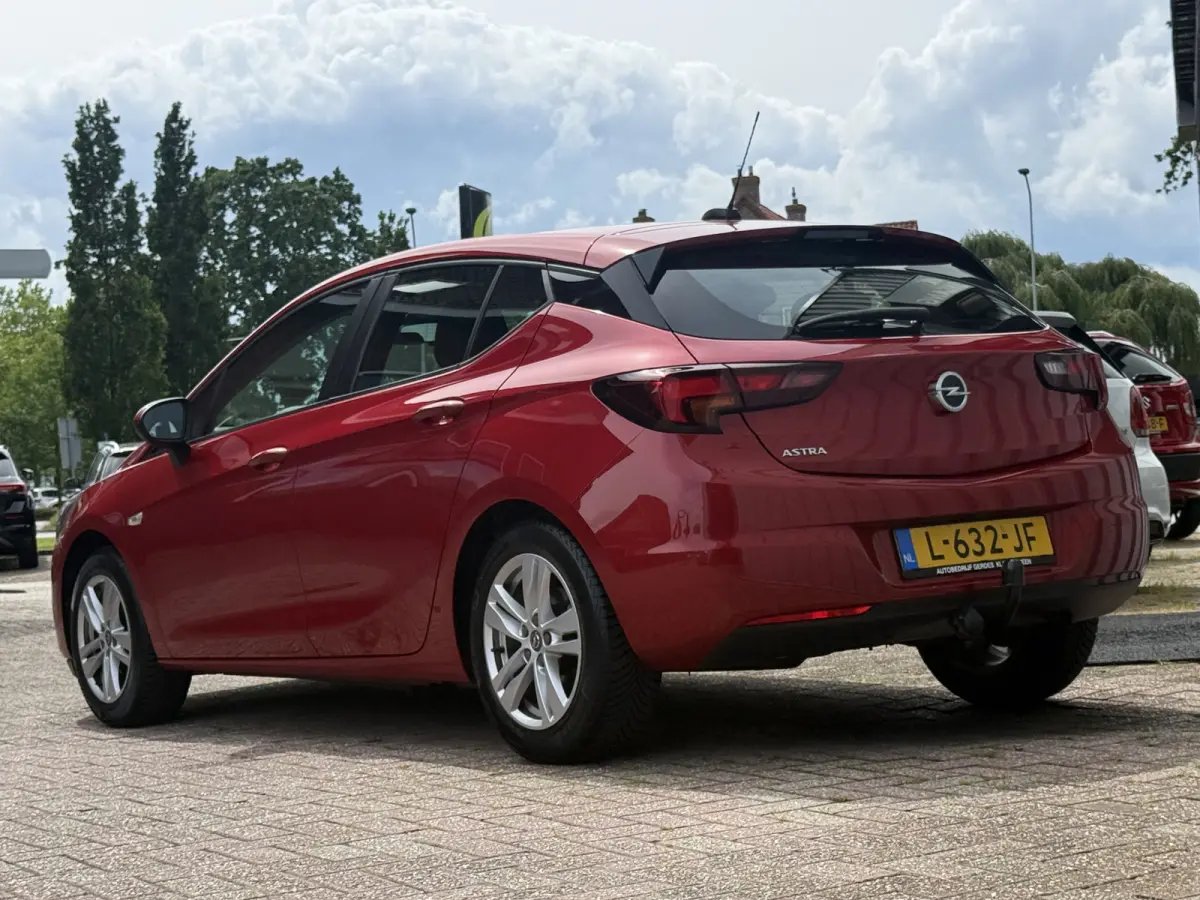 1.2 Edition | TREKHAAK | NAVI | FULL LED | CRUISE | CARPLAY |