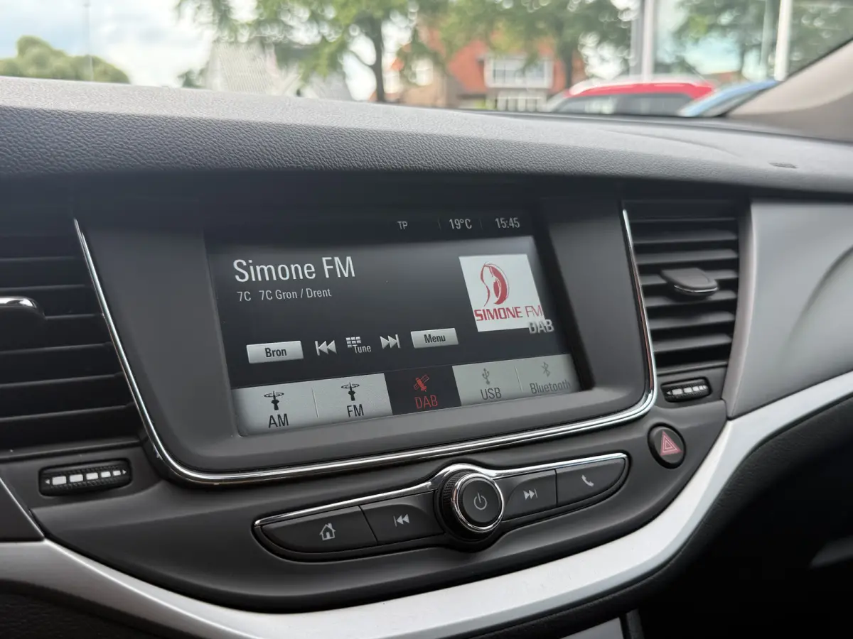1.2 Edition | TREKHAAK | NAVI | FULL LED | CRUISE | CARPLAY |