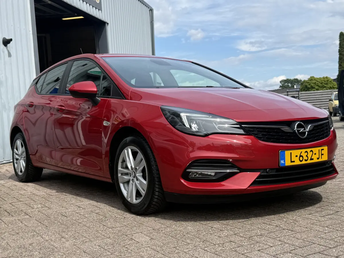1.2 Edition | TREKHAAK | NAVI | FULL LED | CRUISE | CARPLAY |
