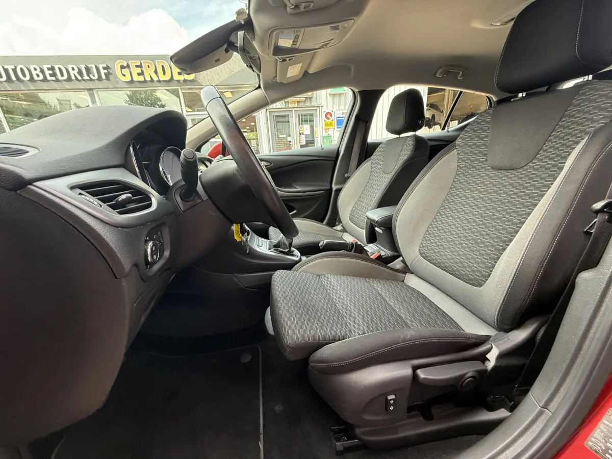 1.2 Edition | TREKHAAK | NAVI | FULL LED | CRUISE | CARPLAY |