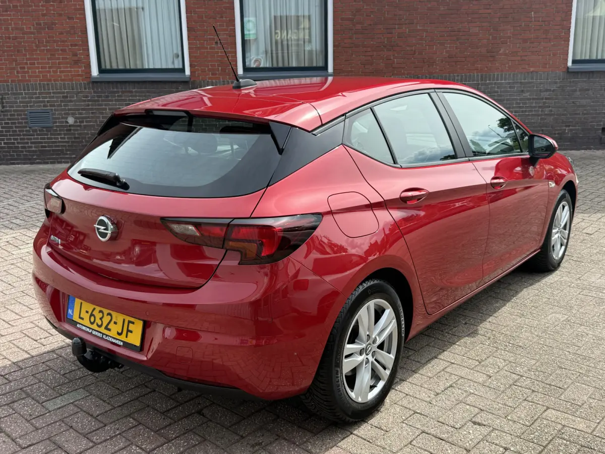 1.2 Edition | TREKHAAK | NAVI | FULL LED | CRUISE | CARPLAY |