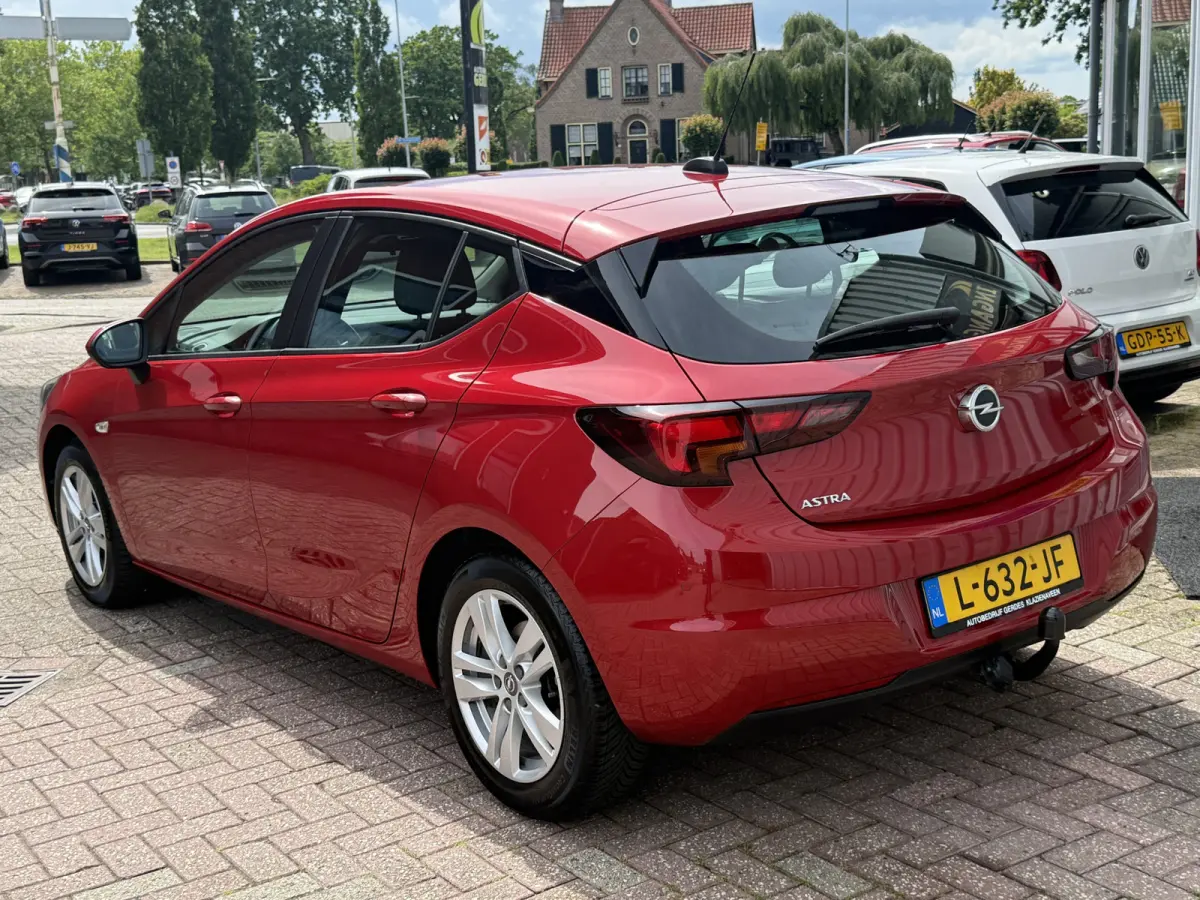 1.2 Edition | TREKHAAK | NAVI | FULL LED | CRUISE | CARPLAY |