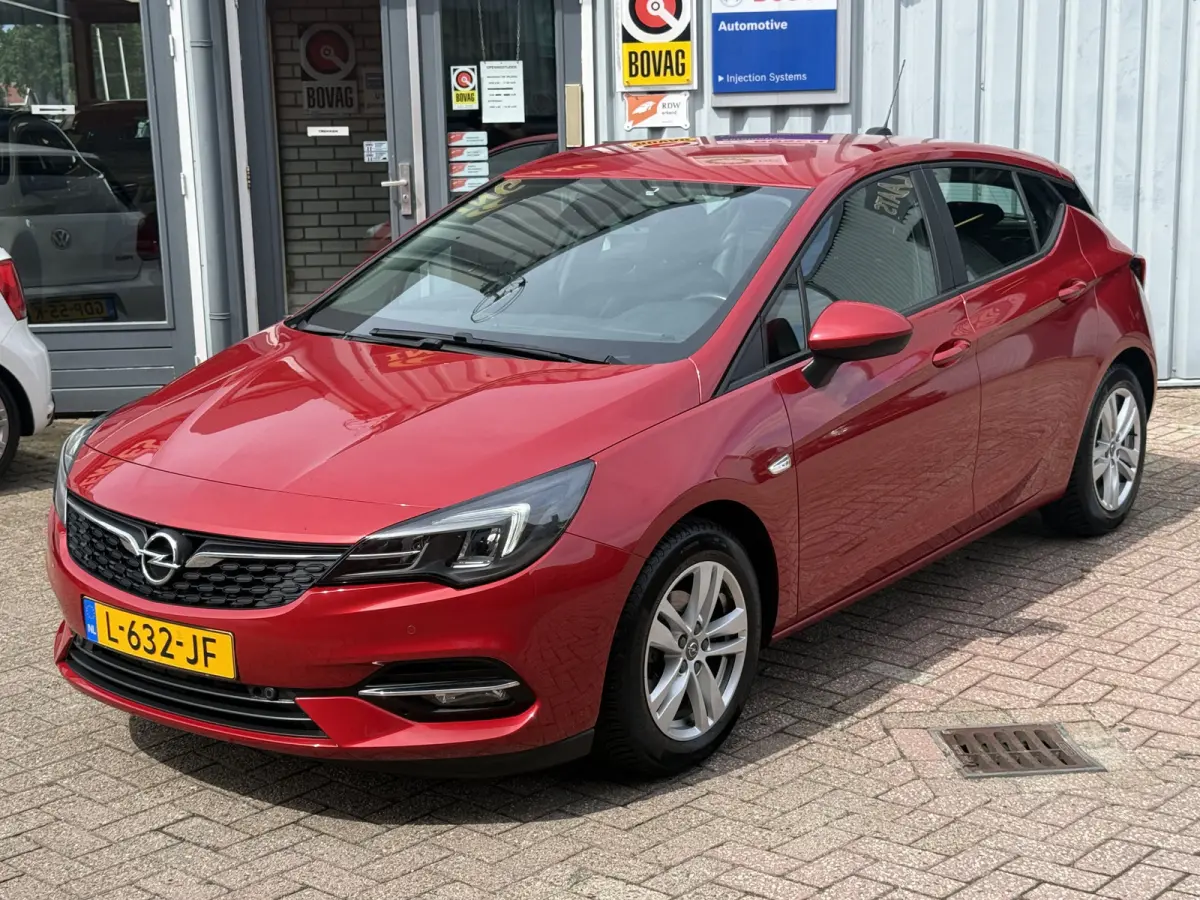 1.2 Edition | TREKHAAK | NAVI | FULL LED | CRUISE | CARPLAY |