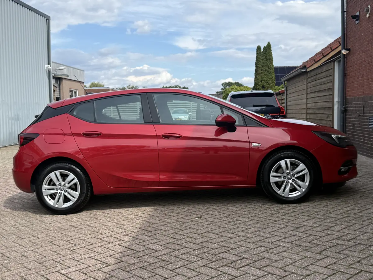 1.2 Edition | TREKHAAK | NAVI | FULL LED | CRUISE | CARPLAY |