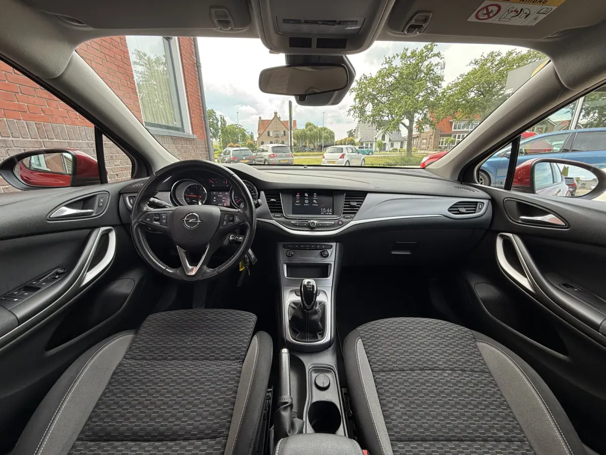 1.2 Edition | TREKHAAK | NAVI | FULL LED | CRUISE | CARPLAY |