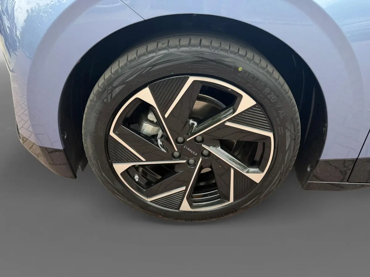 More 66 kWh 360 Camera | Panodak | Addaptive cruise control | Stuur + stoelverwarming | Rest fabrieksgarantie