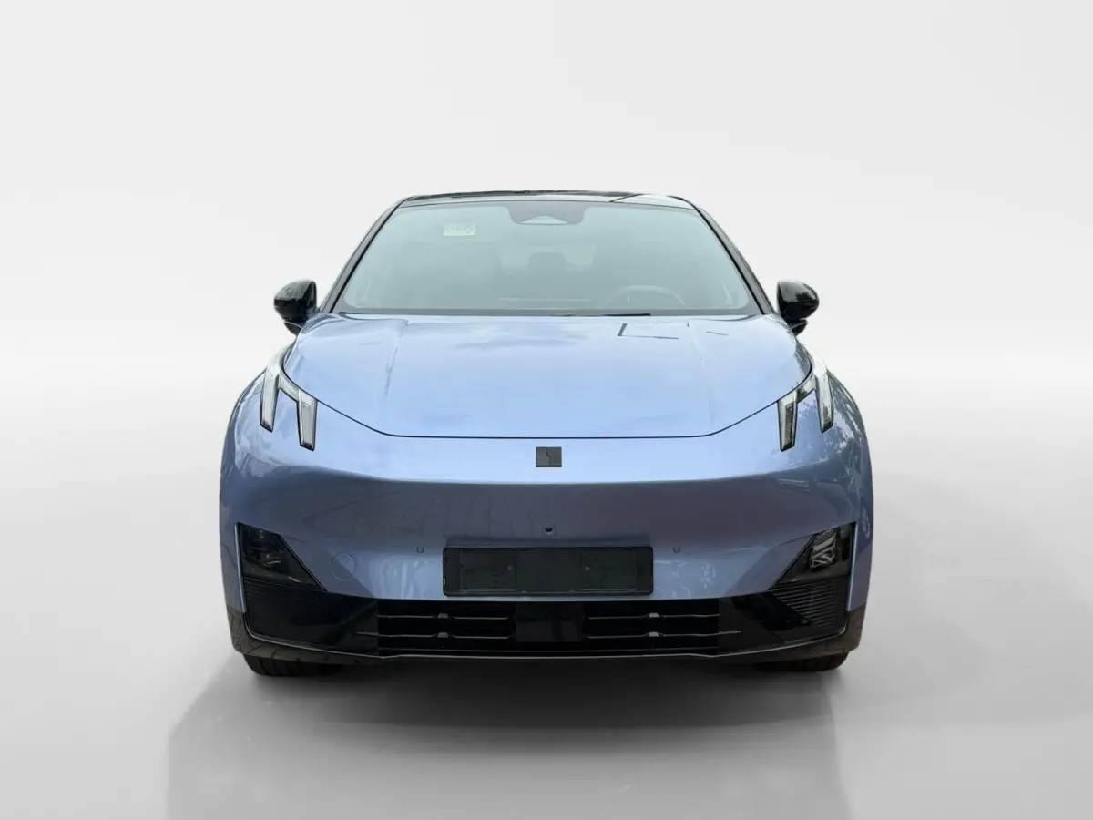 More 66 kWh 360 Camera | Panodak | Addaptive cruise control | Stuur + stoelverwarming | Rest fabrieksgarantie
