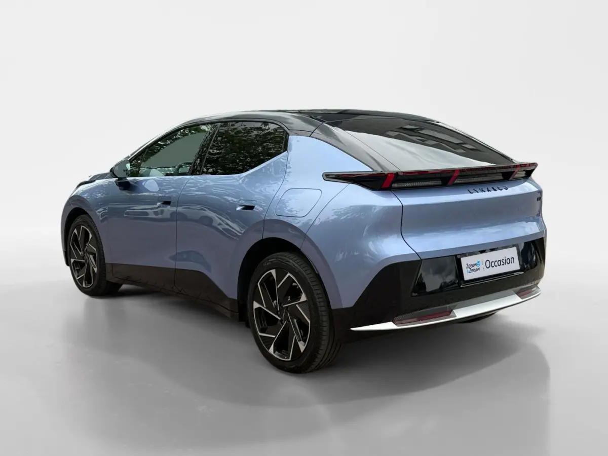 More 66 kWh 360 Camera | Panodak | Addaptive cruise control | Stuur + stoelverwarming | Rest fabrieksgarantie