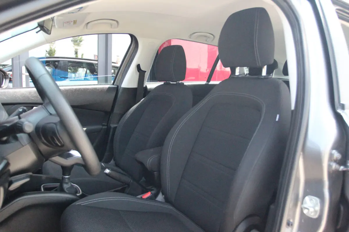 1.0 City Life SW | Cruise Control | Climate Control | Camera
