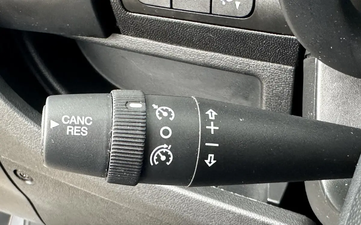 333 2.2 Boxer/Ducato/Jumper L2H2 Navi|Carplay|Crui