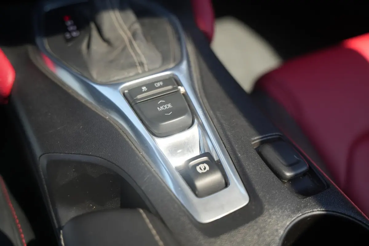 USA 6.2 V8 Schuifdak Cruise Clima