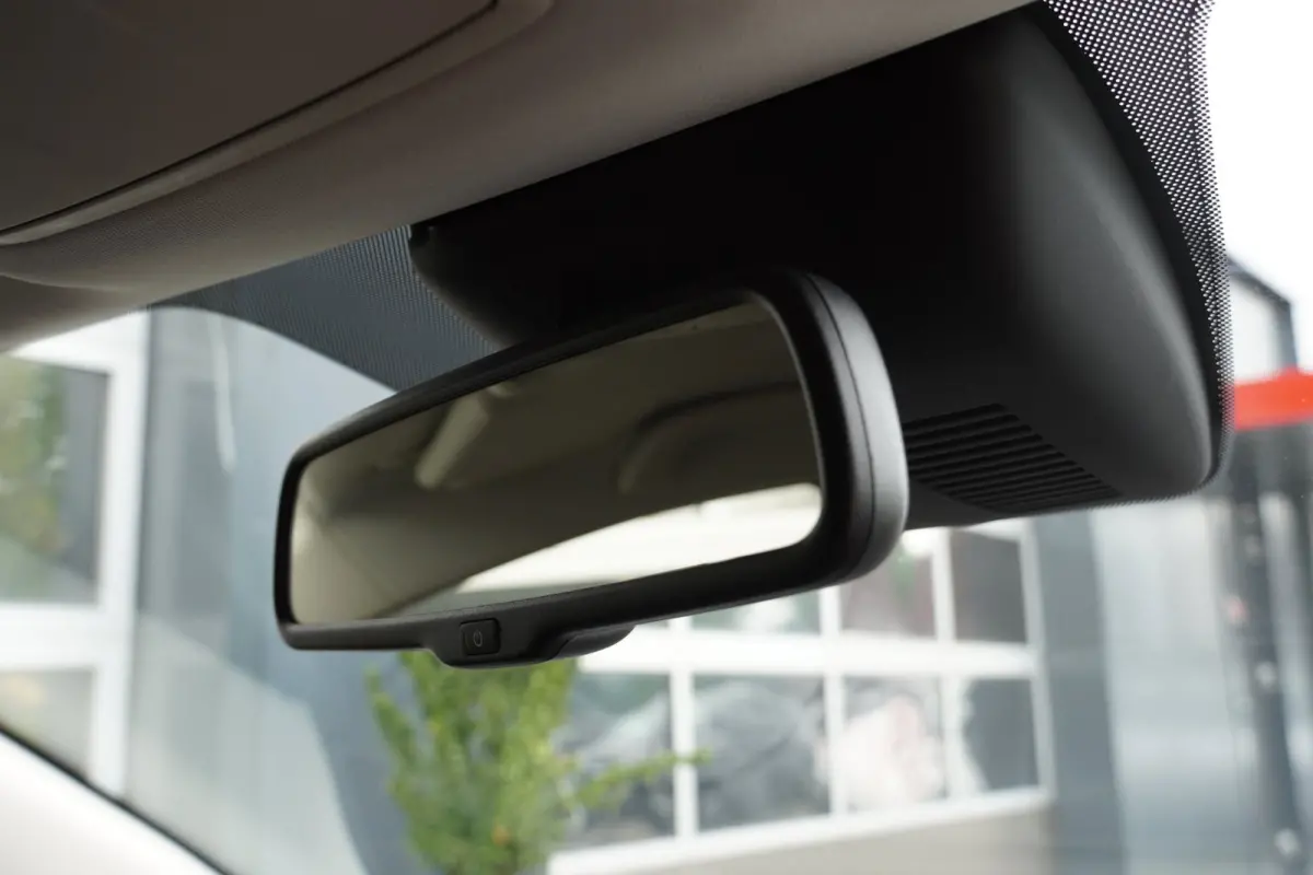 2.0 SkyActiv-G 165PK NAP Leder/BOSE/Navi