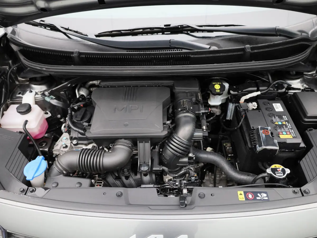 1.0 MPI 67 Pure | APPLE CARPLAY | AIRCO | BLUETOOTH | CENTRALE DEUR VERGRENDELING | 5-DEURS | RADIO | MULTIFUNCTIONEEL STUURWIEL |