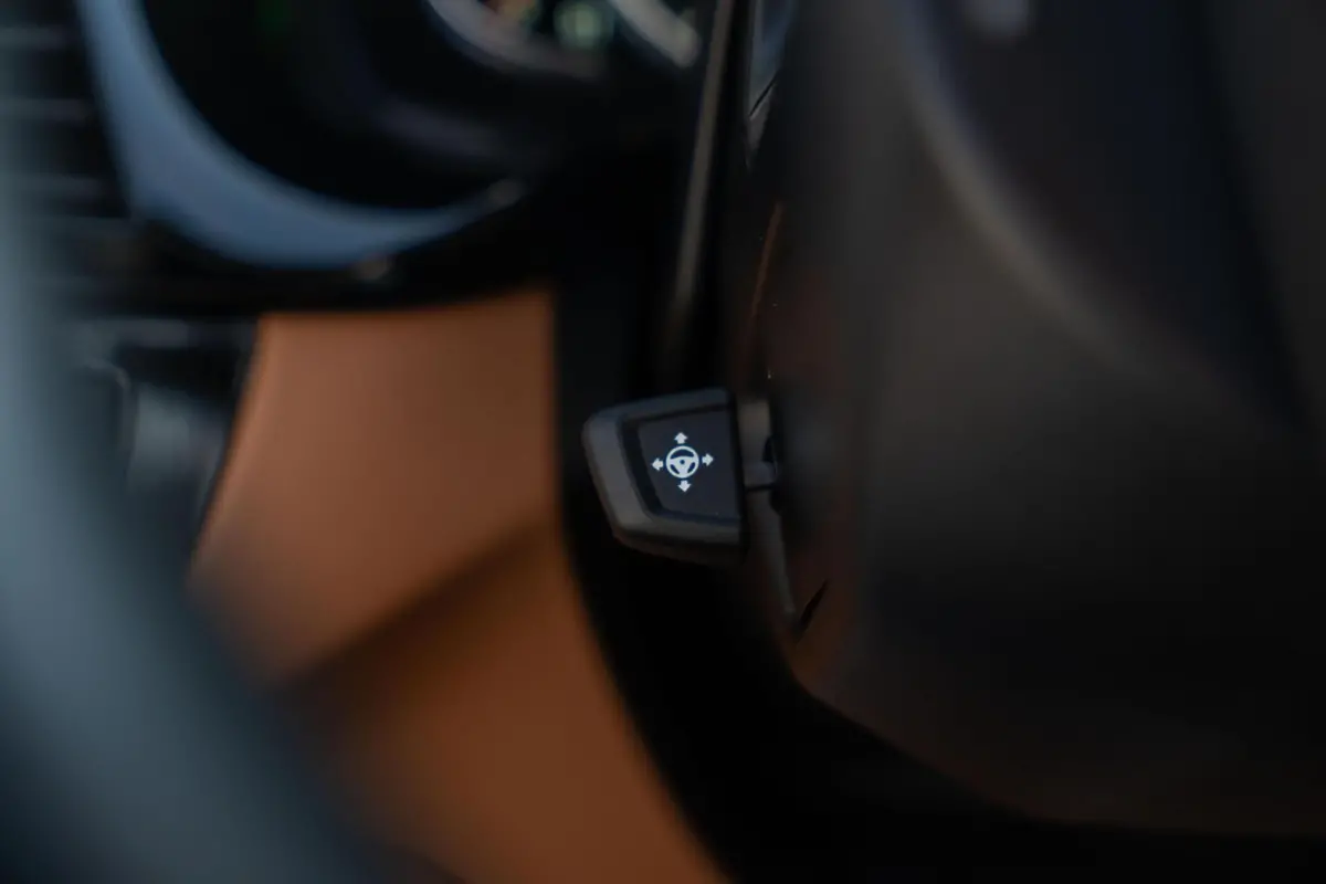 Gran Turismo 640i xDrive M-Sport|Panoramadak|Trekhaak|CarPlay|Harmen&Kardon|HUD|Memory|Ambiente|High Executive|Full Option|Dealer Onderhouden