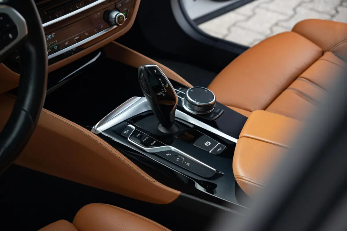 Gran Turismo 640i xDrive M-Sport|Panoramadak|Trekhaak|CarPlay|Harmen&Kardon|HUD|Memory|Ambiente|High Executive|Full Option|Dealer Onderhouden