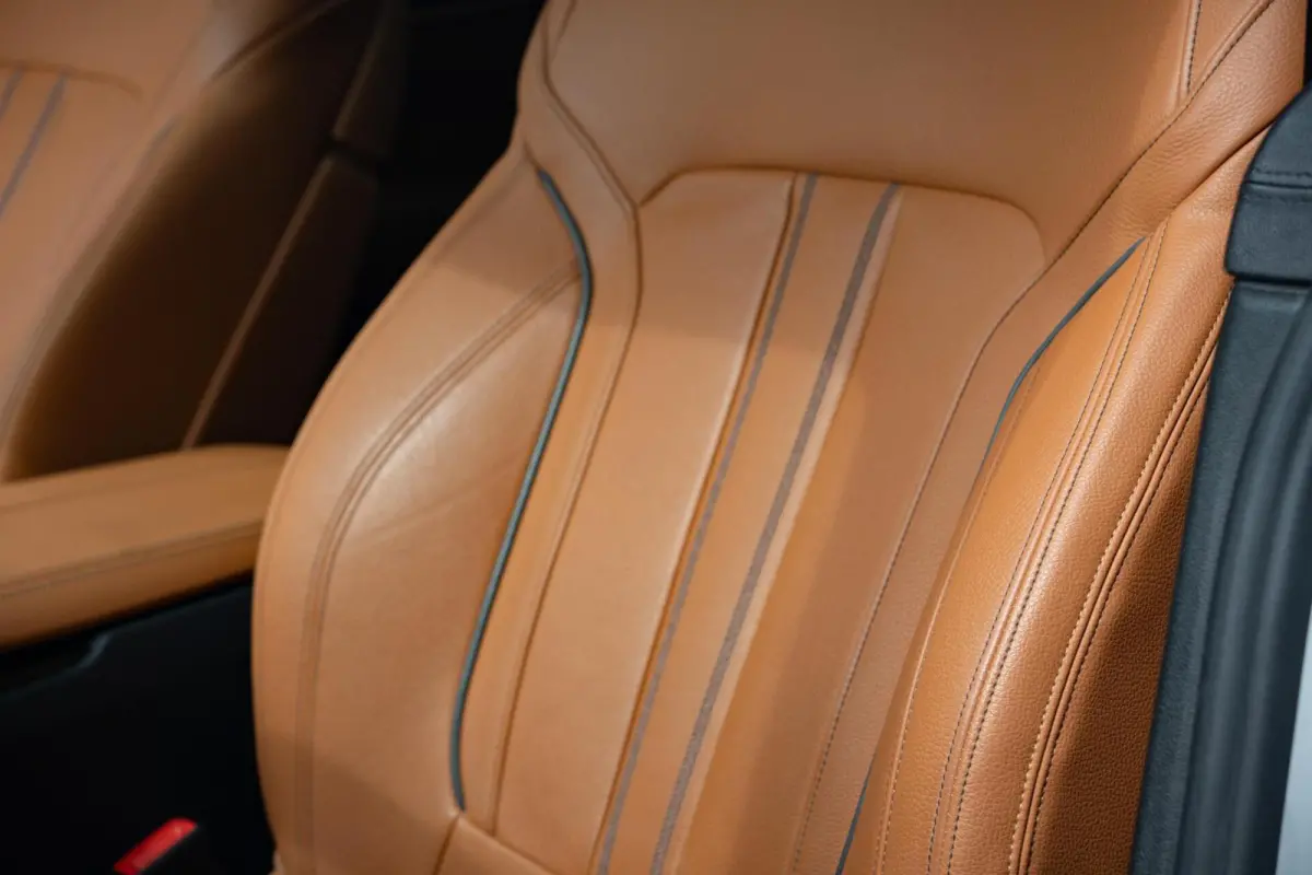 Gran Turismo 640i xDrive M-Sport|Panoramadak|Trekhaak|CarPlay|Harmen&Kardon|HUD|Memory|Ambiente|High Executive|Full Option|Dealer Onderhouden