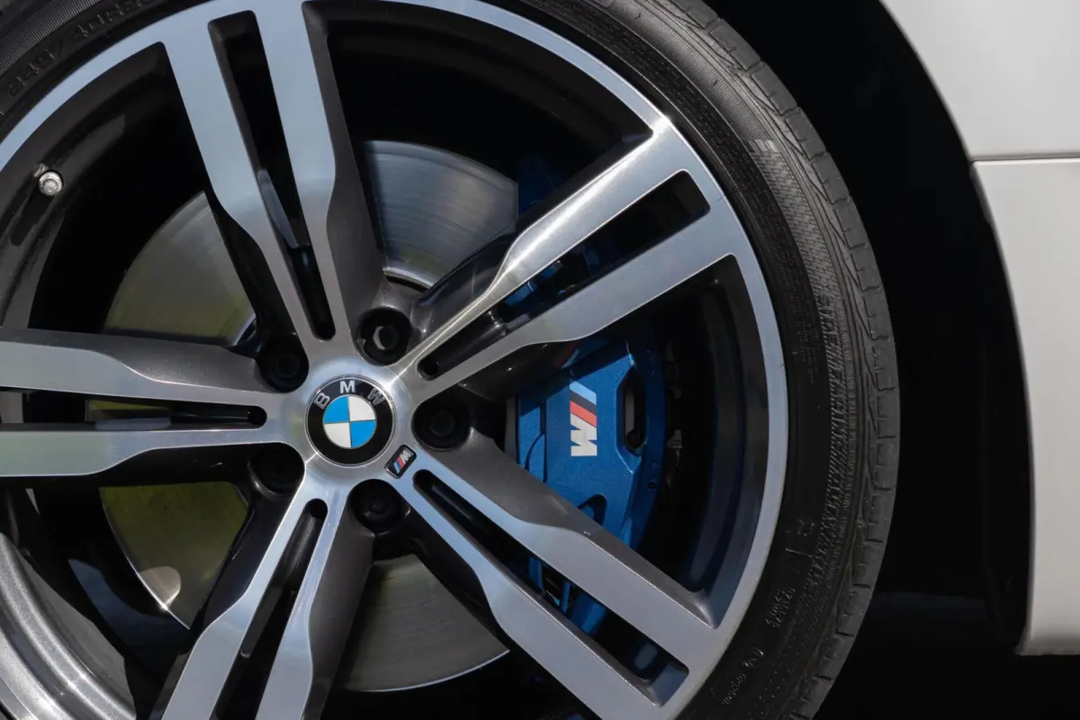 Gran Turismo 640i xDrive M-Sport|Panoramadak|Trekhaak|CarPlay|Harmen&Kardon|HUD|Memory|Ambiente|High Executive|Full Option|Dealer Onderhouden