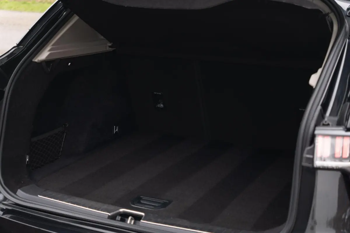 1.5 Black Edition|1 Eig|Org NL NAP|Panoramadak|Infinity Audio|LED|Virtual