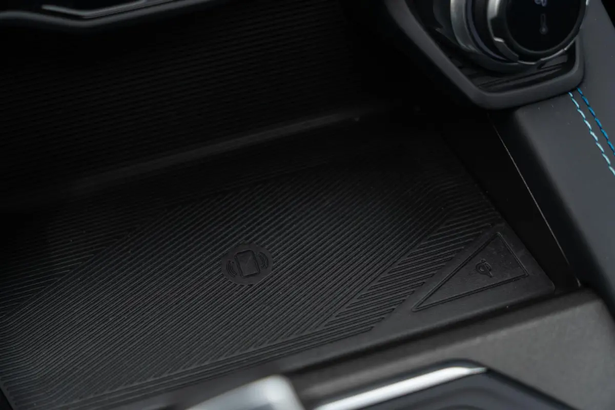 1.5 Black Edition|1 Eig|Org NL NAP|Panoramadak|Infinity Audio|LED|Virtual