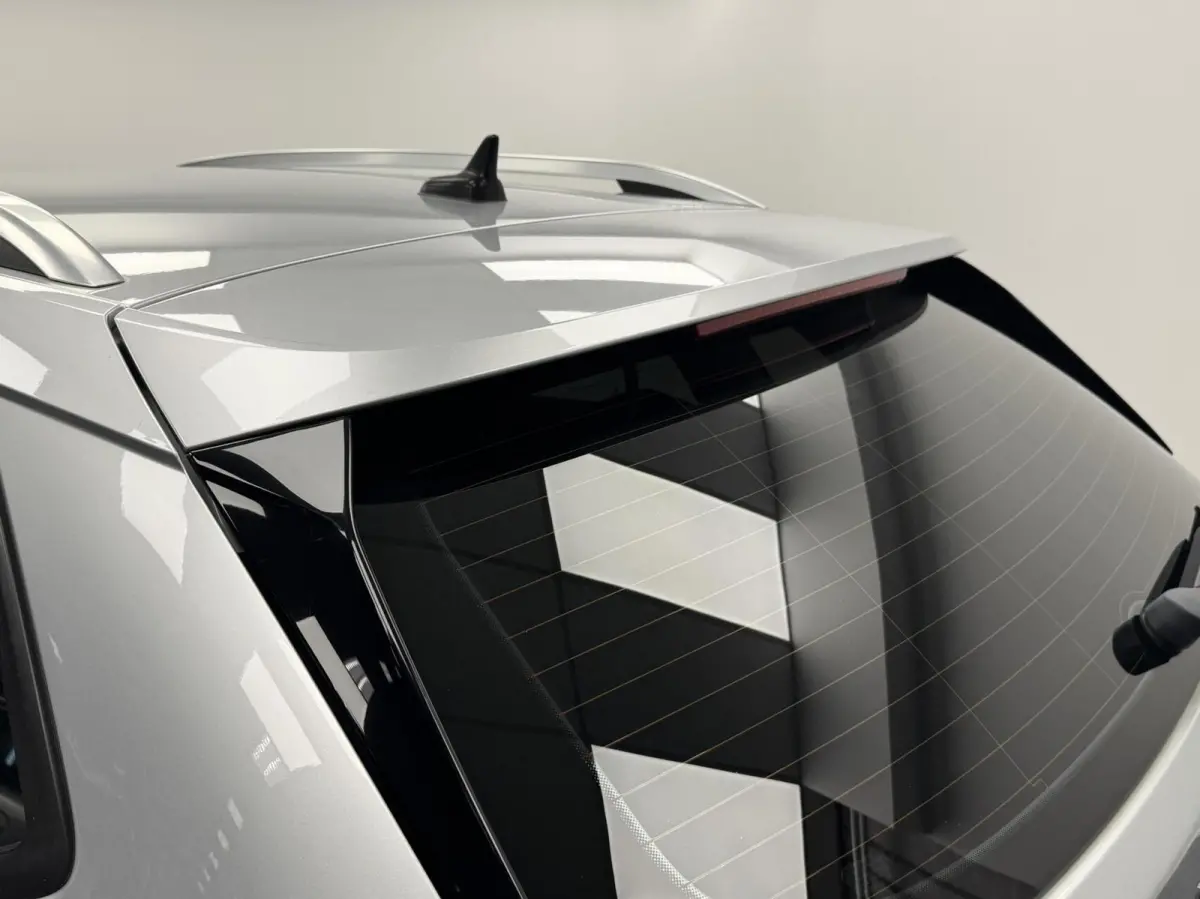 1.0 TSi Edition Automaat-Navigatie-Adapt.Cr.contr-Clima-Camera-Carplay-Parkeersensoren-Trekhaak-Lm17''velgen-Virtual