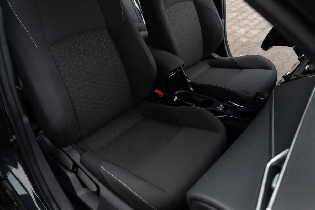 1.8 Hybrid First Edition|Org NL NAP|1ste Eig|Trekhaak|Automaat|LED|Adaptive Cruise|Camera|Dealer Onderhouden