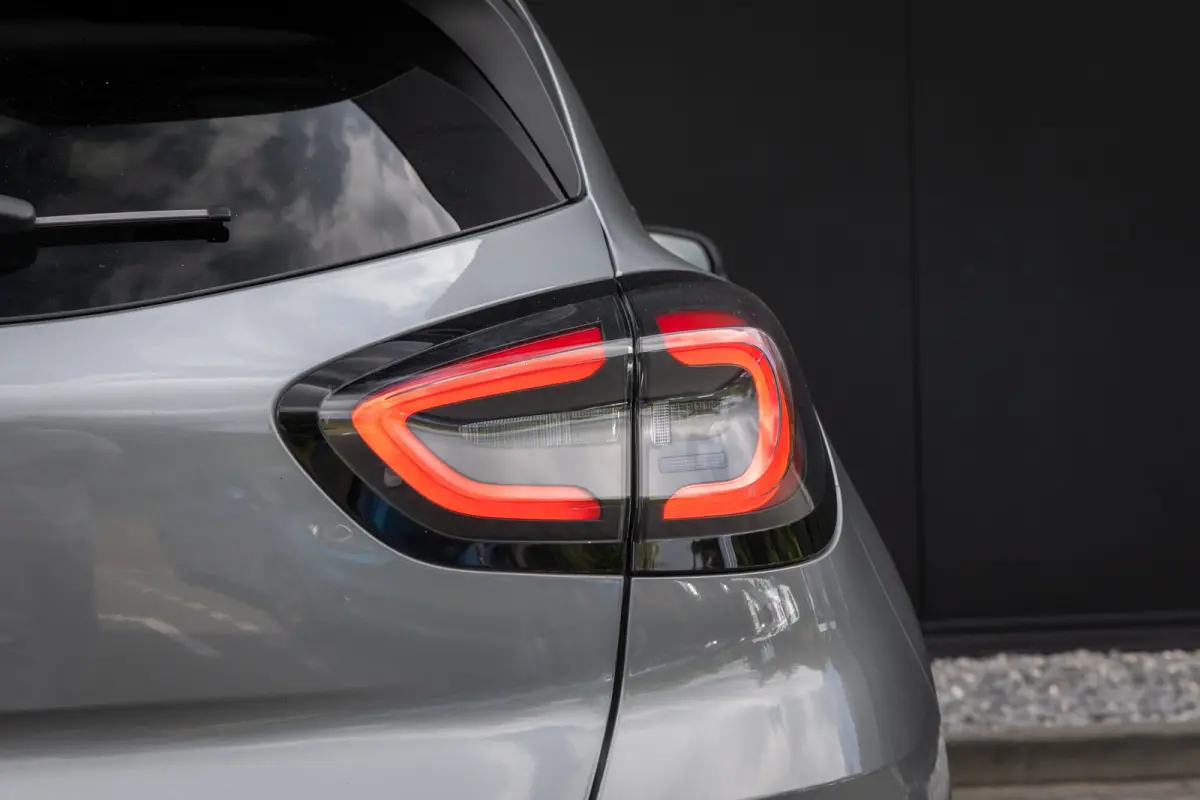1.0 EcoBoost ST-Line X | Panoramadak | Adaptieve cruise | Matrix LED | B&O Audio | 360 camera | 19 INCH | Winter-pack
