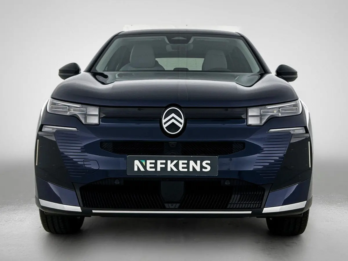 1.2 Hybrid 145pk Max Automaat | VOORRAAD VOORDEEL | Elektrische Bedienb. Bestuurdersstoel | Adaptieve Cruise Control | 360 Camera | Head-Up Display | Stoelverwarming/Verkoeling |