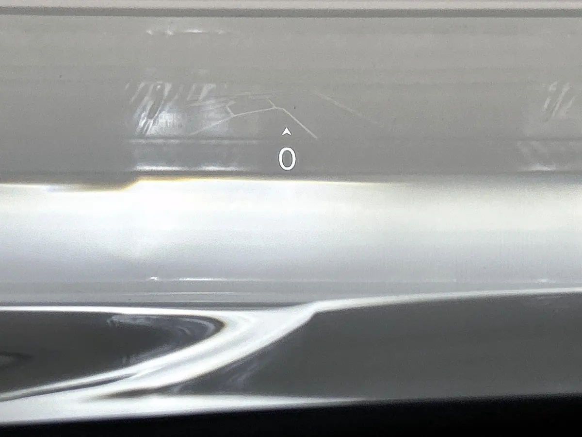 1.2 Hybrid 145pk Max Automaat | VOORRAAD VOORDEEL | Elektrische Bedienb. Bestuurdersstoel | Adaptieve Cruise Control | 360 Camera | Head-Up Display | Stoelverwarming/Verkoeling |