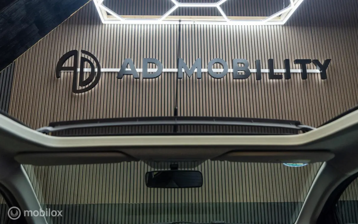 1.0 VVT-i x-cite Cabrio, Camera, Airco, DAB+